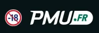 pmu
